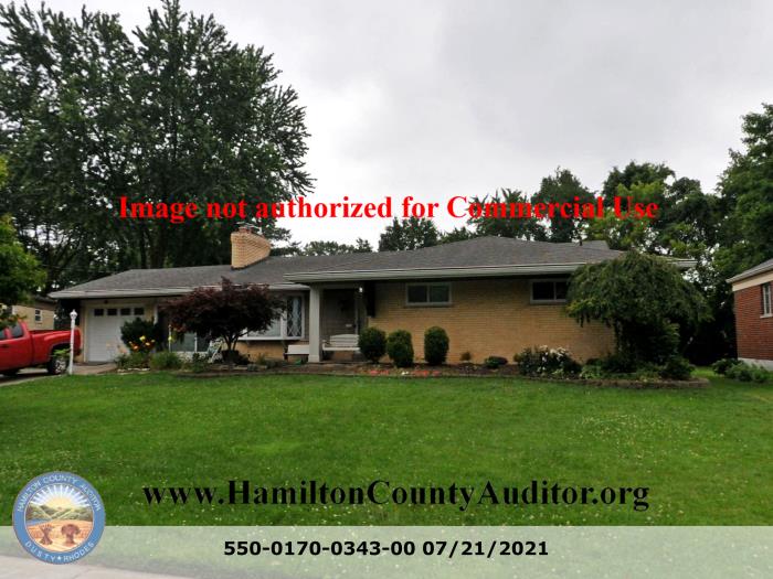 Photo 07/21/2021